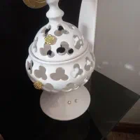 ویترین چوبی|بوفه، ویترین، کنسول|شاهدشهر, |دیوار