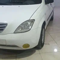 تیبادو مدل ۹۳ بدون زدگی  ورنگ