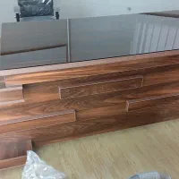 میز مدیریت - اداری