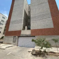 آپارتمان فروشی/ شهرجدید هشتگرد،پارکینگ دار|فروش آپارتمان|هشتگرد, شهرک آرتیمان|دیوار