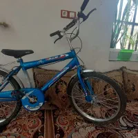 دوچرخه