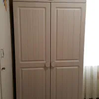 سرویس خواب کودک نوجوان|تخت و صندلی بچه|تهران, شهران جنوبی|دیوار