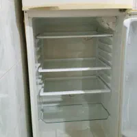یخچال فریزرفیلور