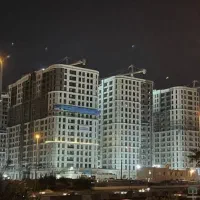 ۴۷۰۰ متر زمین در منطقه ۲۲ مسکونی