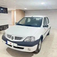 ال نود ۹۶