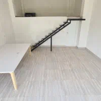 اجاره مغازه 50 متری با بالکن