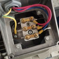 برقکار.سیار شبانه روزی تمام نقاط کرج|خدمات پیشه و مهارت|کرج, فاز ۱ مهرشهر|دیوار