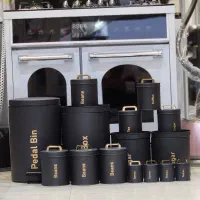 زودپز دجیتالی 27کاره کاسه سرامیکی زودپز برقی پلوپز|اجاق گاز و لوازم برقی پخت‌وپز|یزد, |دیوار