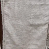 شال موهر پاییزه|لباس|اردبیل, |دیوار