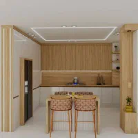 خرید امروز پرداخت بلند مدت|مصالح و تجهیزات ساختمان|بجنورد, |دیوار