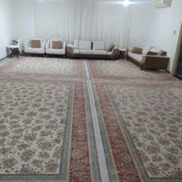 اجاره مسکونی طبقه دوم