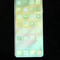 ایفون xs max 256