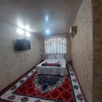 اجاره روزانه/هفتگی/ماهانه آپارتمان ۶۰ متری در دانش|اجارهٔ کوتاه‌مدت آپارتمان و سوئیت|مشهد, دانش|دیوار