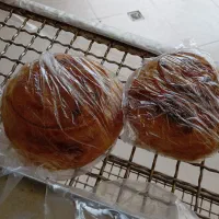 تافتون سمبوسه و قلفی|خوردنی و آشامیدنی|نیشابور, هفده شهریور|دیوار