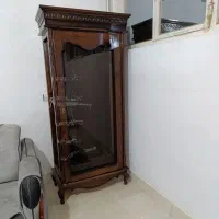 بوفه در حد نو عالی