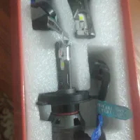 هدلایت نو نور عالی|لامپ و چراغ|محلات, |دیوار