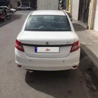 فروش فوری ساینا مدل ۹۸ اتاق ۱۴۰۱ در حد صفر|خودرو سواری و وانت|رشت, منظریه|دیوار