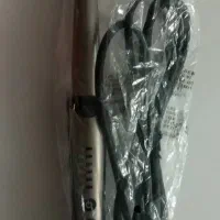 لوازم ارایشی و بهداشتی|آرایشی، بهداشتی، درمانی|آستانه اشرفیه, |دیوار