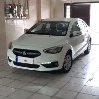 شاهین GL صفر تحویلی آذر ۱۴۰۴