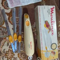 چاقو برقی|سایر لوازم برقی|نسیم‌شهر, |دیوار