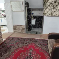 سویت مرتب سوئیت جادار پارکینگ دار سنندج|اجارهٔ کوتاهمدت آپارتمان و سوئیت|سنندج, |دیوار