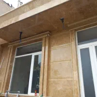 خدمات سنگ ،اسلب کاشی سرامیک وموزائیک|خدمات پیشه و مهارت|اردبیل, |دیوار