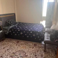 آپارتمان۹۴متریطبقهاول.شیکوتمیز|فروش آپارتمان|اهواز, کوی پیروزی|دیوار