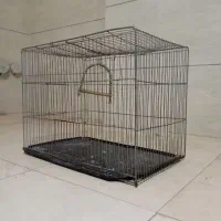 قفس 30در50باتاب