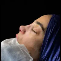 جشنواره عمل بینی|خدمات آرایشگری و زیبایی|ری, علایین|دیوار