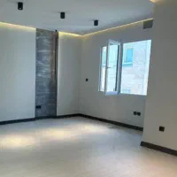آپارتمان سند۱۰۰٪اداری ۳خوابه