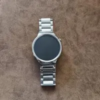 HUAWEI WATCH