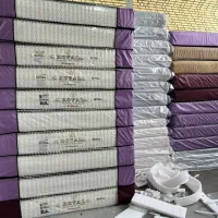 تشـٔک/* تَخــتِ / شِـرکَتــی هولُوگِـرام‌دار*2008