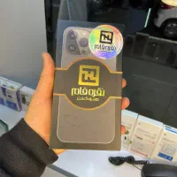 IPhone 13promax با حافظه 512 گیگzaa