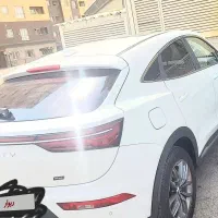 دیگینیتی مدل۴۰۴