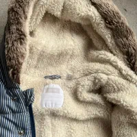 لباس بچه گانه|کفش و لباس بچه|ری, علایین|دیوار