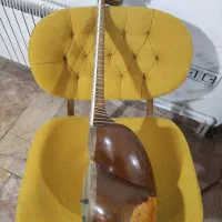 تار . ساز|سازهای سنتی|تهران, سنائی|دیوار