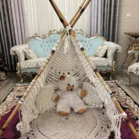 دکور|صنایع دستی و سایر لوازم تزئینی|شیراز, دکتر حسابی|دیوار