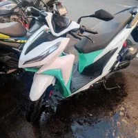 کلیگ  هانی 180