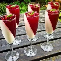 ژله|خوردنی و آشامیدنی|اصفهان, خواجه عمید|دیوار