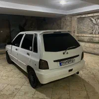 راننده دربستی هستم شهرستان رشت و مازندران