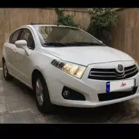 بلریانس ۲۳۰ اتومات دررحد صفر