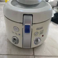 سرخکن دولنگی