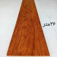 فروش پارکت دست دوم استوک‌ کارکرده ته انباری و نو