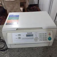 فروش چاپگر سه کاره