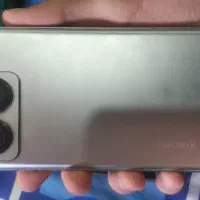 MI 14TPRO|موبایل|پرند, فاز ۴|دیوار