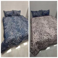 روتختی|سرویس روتختی|نیشابور, فردوسی جنوبی|دیوار