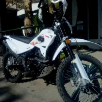 تریل روان ۲۰۰ لاکاغذی بی نظیر