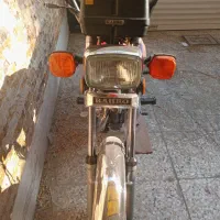 موتور رهروقرمز مدل۱۴۰۰ انژکتور|موتورسیکلت|تهران, بهداشت|دیوار