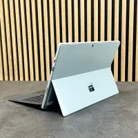 سرفیس پرو ۷ پلاس - رم 16 - Surface Pro 7 plus|رایانه همراه|مشهد, تربیت (صدف)|دیوار