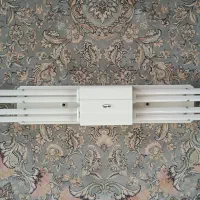 مهتابی بهنور|لامپ و چراغ|مشهد, امیریه|دیوار